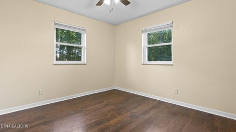 Tiny photo for 6005 Shady Grove Rd, Morristown, TN 37814 (MLS # 1317725)