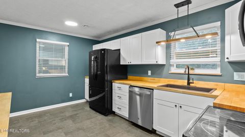 Tiny photo for 6005 Shady Grove Rd, Morristown, TN 37814 (MLS # 1317725)