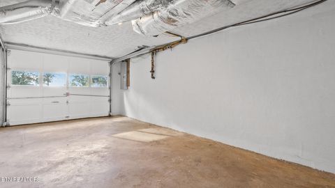 Tiny photo for 6005 Shady Grove Rd, Morristown, TN 37814 (MLS # 1317725)