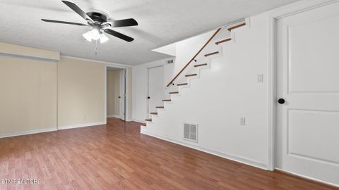 Tiny photo for 6005 Shady Grove Rd, Morristown, TN 37814 (MLS # 1317725)