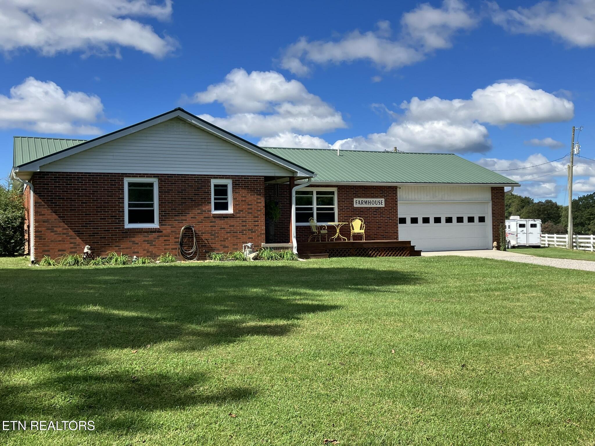 145 Rhum Rd