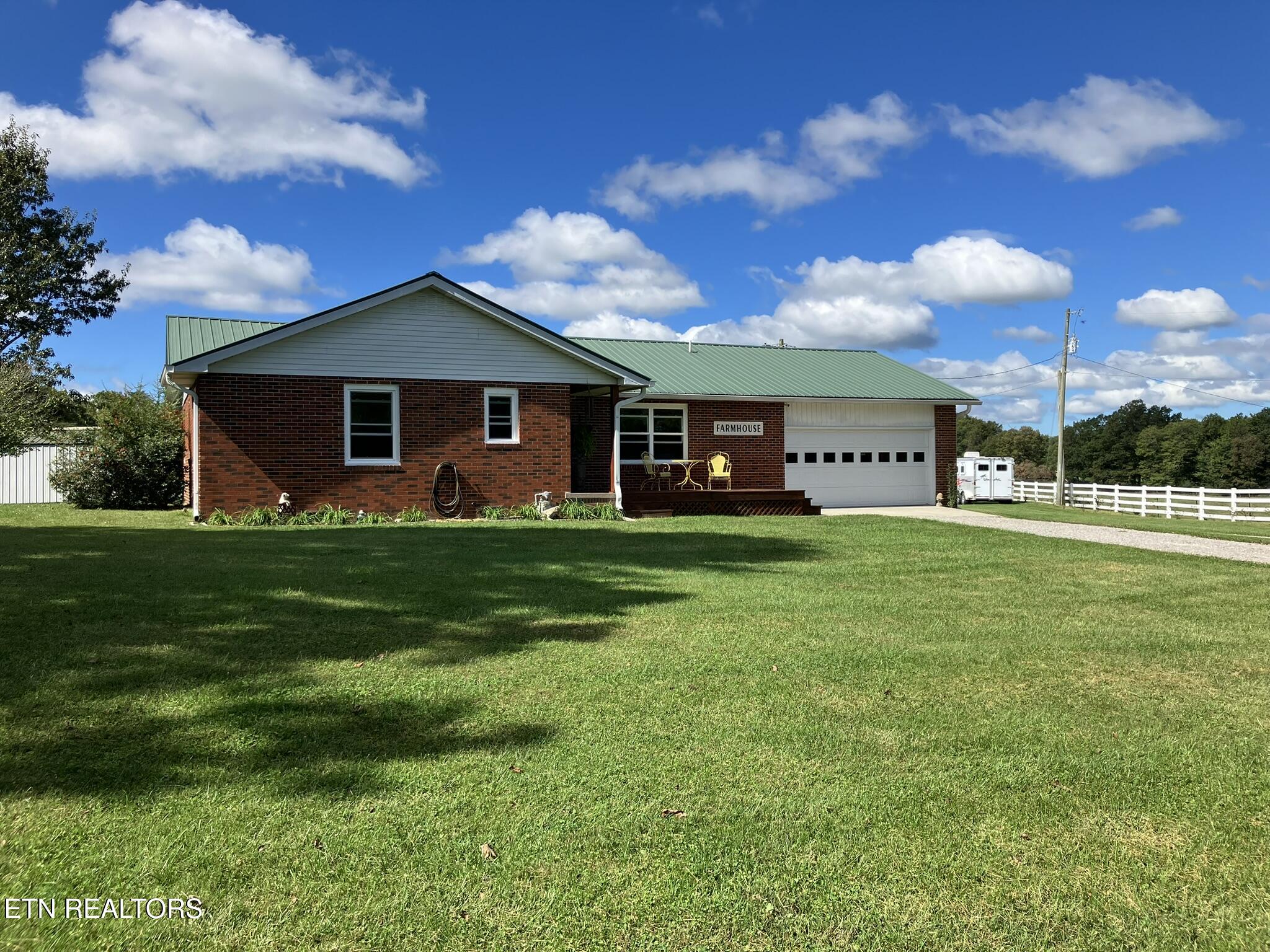 145 Rhum Rd