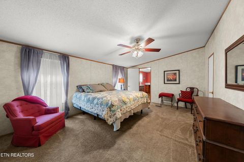 Tiny photo for 6978 Old Dixie Hwy, Spring City, TN 37381 (MLS # 1316211)