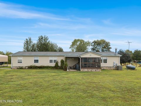 Tiny photo for 6978 Old Dixie Hwy, Spring City, TN 37381 (MLS # 1316211)