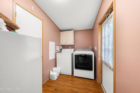 Tiny photo for 6978 Old Dixie Hwy, Spring City, TN 37381 (MLS # 1316211)