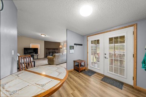 Tiny photo for 6978 Old Dixie Hwy, Spring City, TN 37381 (MLS # 1316211)