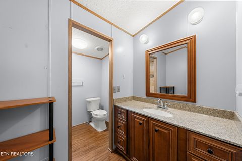 Tiny photo for 6978 Old Dixie Hwy, Spring City, TN 37381 (MLS # 1316211)