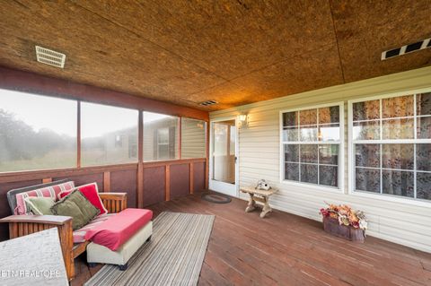 Tiny photo for 6978 Old Dixie Hwy, Spring City, TN 37381 (MLS # 1316211)