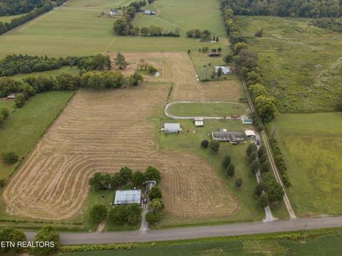Tiny photo for 6978 Old Dixie Hwy, Spring City, TN 37381 (MLS # 1316211)