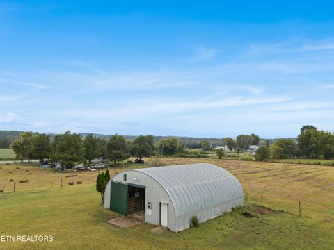 Tiny photo for 6978 Old Dixie Hwy, Spring City, TN 37381 (MLS # 1316211)