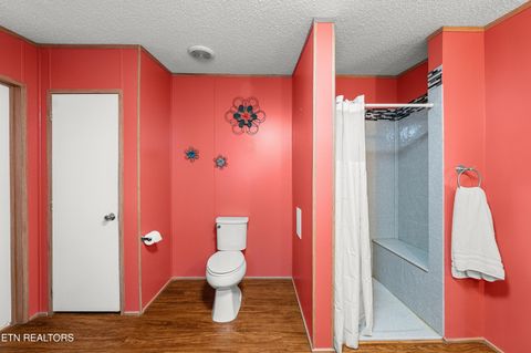 Tiny photo for 6978 Old Dixie Hwy, Spring City, TN 37381 (MLS # 1316211)