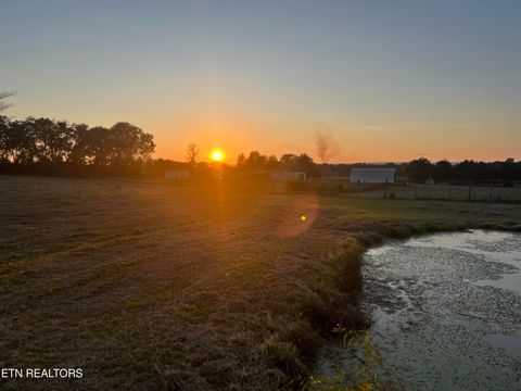 Tiny photo for 6978 Old Dixie Hwy, Spring City, TN 37381 (MLS # 1316211)