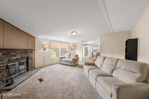 Tiny photo for 6978 Old Dixie Hwy, Spring City, TN 37381 (MLS # 1316211)