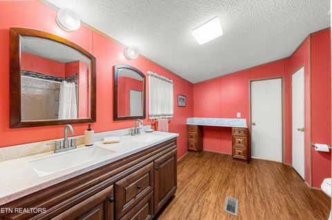 Tiny photo for 6978 Old Dixie Hwy, Spring City, TN 37381 (MLS # 1316211)