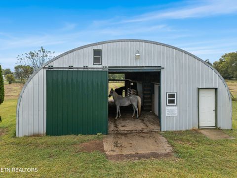 Tiny photo for 6978 Old Dixie Hwy, Spring City, TN 37381 (MLS # 1316211)