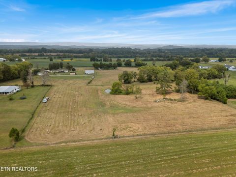 Tiny photo for 6978 Old Dixie Hwy, Spring City, TN 37381 (MLS # 1316211)