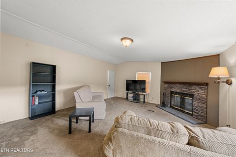 Tiny photo for 6978 Old Dixie Hwy, Spring City, TN 37381 (MLS # 1316211)