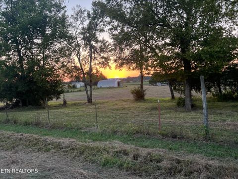 Tiny photo for 6978 Old Dixie Hwy, Spring City, TN 37381 (MLS # 1316211)