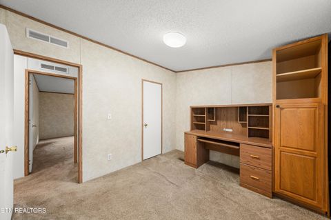 Tiny photo for 6978 Old Dixie Hwy, Spring City, TN 37381 (MLS # 1316211)