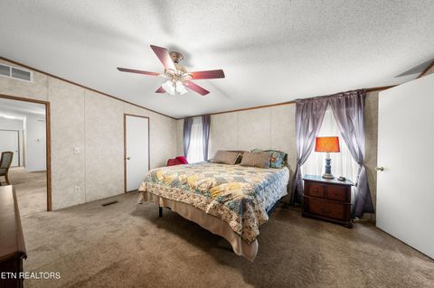 Tiny photo for 6978 Old Dixie Hwy, Spring City, TN 37381 (MLS # 1316211)