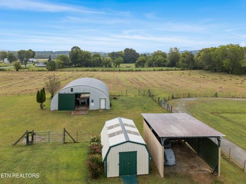 Tiny photo for 6978 Old Dixie Hwy, Spring City, TN 37381 (MLS # 1316211)
