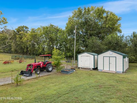 Tiny photo for 6978 Old Dixie Hwy, Spring City, TN 37381 (MLS # 1316211)