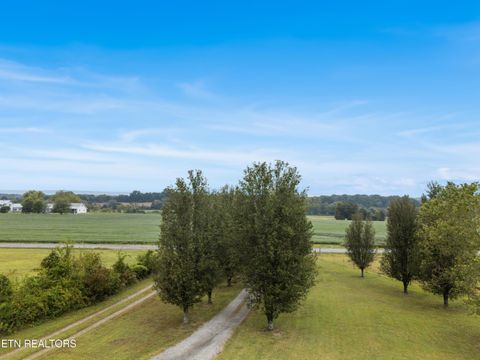 Tiny photo for 6978 Old Dixie Hwy, Spring City, TN 37381 (MLS # 1316211)