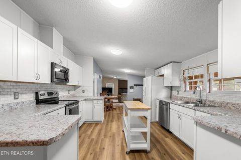 Tiny photo for 6978 Old Dixie Hwy, Spring City, TN 37381 (MLS # 1316211)