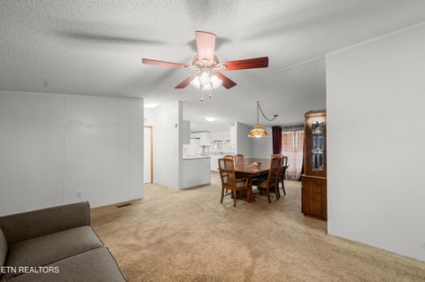 Tiny photo for 6978 Old Dixie Hwy, Spring City, TN 37381 (MLS # 1316211)