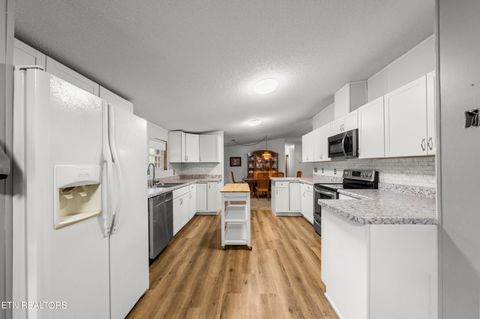 Tiny photo for 6978 Old Dixie Hwy, Spring City, TN 37381 (MLS # 1316211)