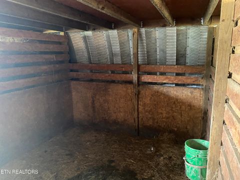 Tiny photo for 6978 Old Dixie Hwy, Spring City, TN 37381 (MLS # 1316211)