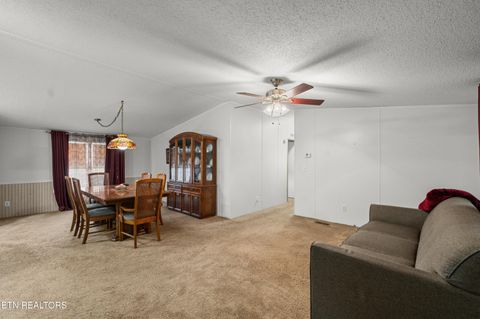 Tiny photo for 6978 Old Dixie Hwy, Spring City, TN 37381 (MLS # 1316211)