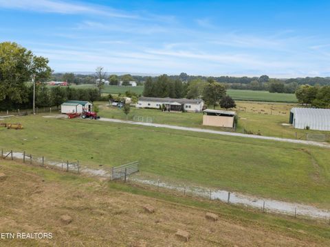 Tiny photo for 6978 Old Dixie Hwy, Spring City, TN 37381 (MLS # 1316211)