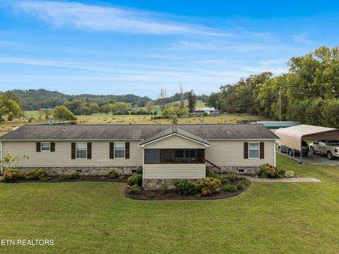 Photo of 6978 Old Dixie Hwy, Spring City, TN 37381 (MLS # 1316211)