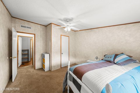 Tiny photo for 6978 Old Dixie Hwy, Spring City, TN 37381 (MLS # 1316211)