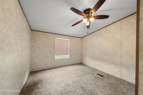 Tiny photo for 6978 Old Dixie Hwy, Spring City, TN 37381 (MLS # 1316211)