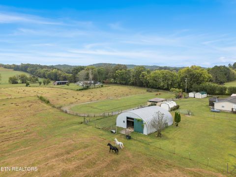 Tiny photo for 6978 Old Dixie Hwy, Spring City, TN 37381 (MLS # 1316211)