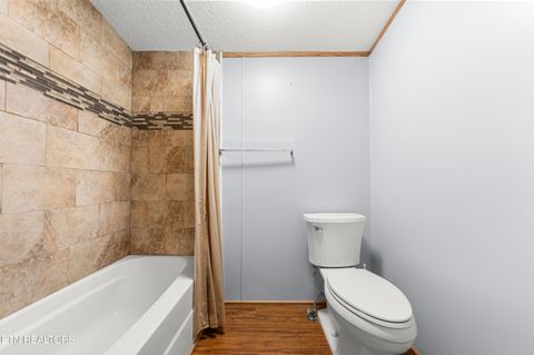 Tiny photo for 6978 Old Dixie Hwy, Spring City, TN 37381 (MLS # 1316211)
