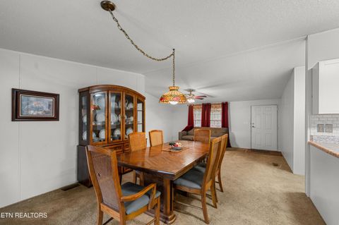 Tiny photo for 6978 Old Dixie Hwy, Spring City, TN 37381 (MLS # 1316211)