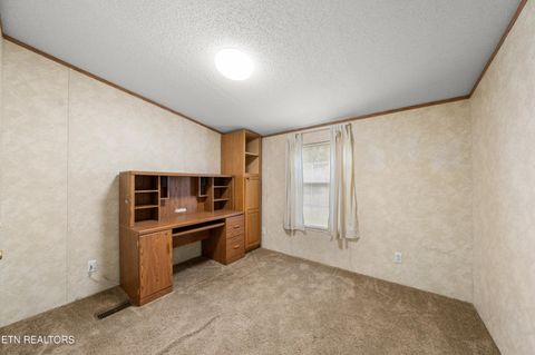 Tiny photo for 6978 Old Dixie Hwy, Spring City, TN 37381 (MLS # 1316211)