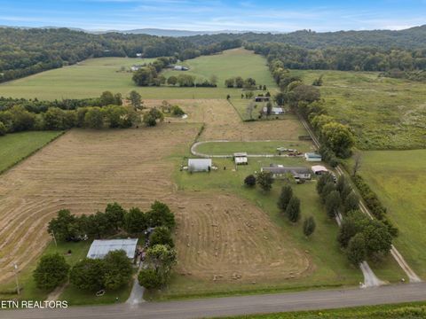 Tiny photo for 6978 Old Dixie Hwy, Spring City, TN 37381 (MLS # 1316211)