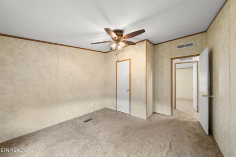 Tiny photo for 6978 Old Dixie Hwy, Spring City, TN 37381 (MLS # 1316211)