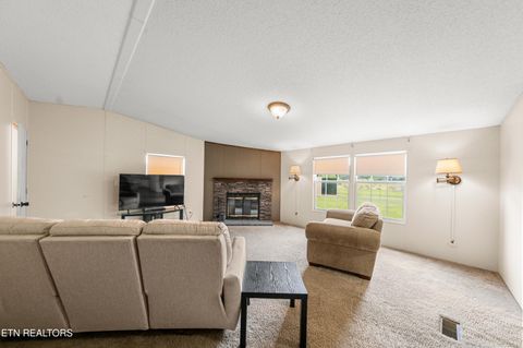 Tiny photo for 6978 Old Dixie Hwy, Spring City, TN 37381 (MLS # 1316211)