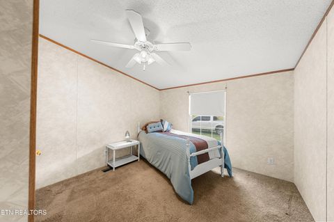 Tiny photo for 6978 Old Dixie Hwy, Spring City, TN 37381 (MLS # 1316211)