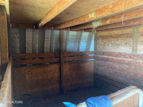 Tiny photo for 6978 Old Dixie Hwy, Spring City, TN 37381 (MLS # 1316211)