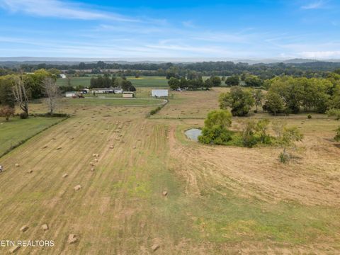 Tiny photo for 6978 Old Dixie Hwy, Spring City, TN 37381 (MLS # 1316211)