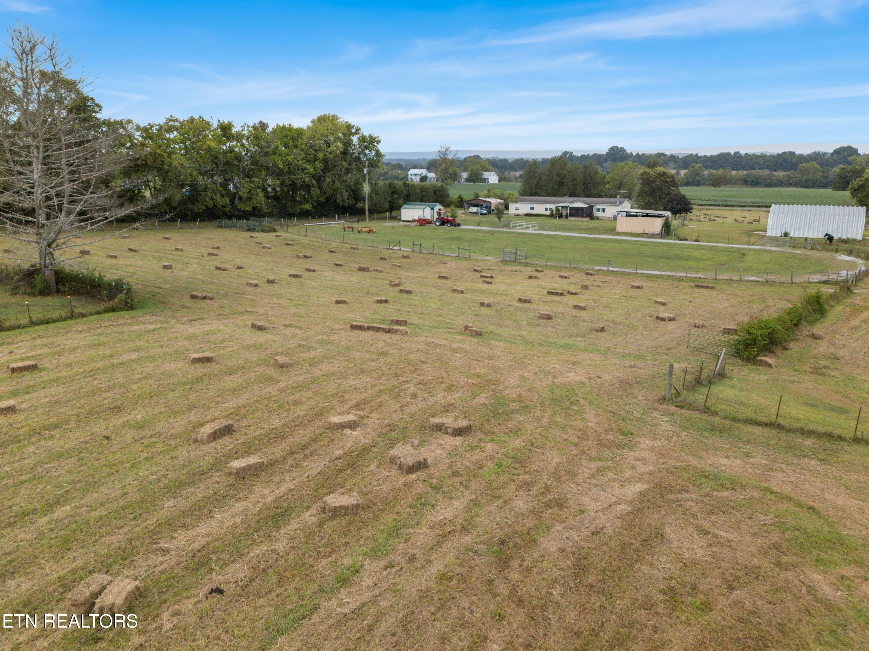 6978 Old Dixie Hwy