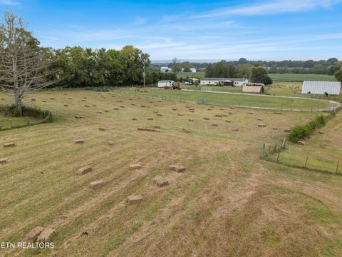 Tiny photo for 6978 Old Dixie Hwy, Spring City, TN 37381 (MLS # 1316211)