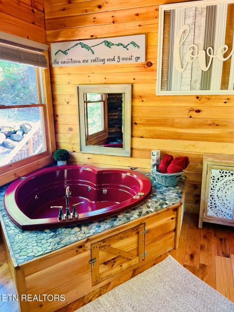 Tiny photo for 2208 Spurling Way, Sevierville, TN 37862 (MLS # 1343374)