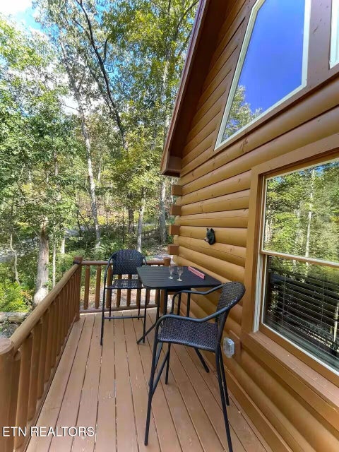 Tiny photo for 2208 Spurling Way, Sevierville, TN 37862 (MLS # 1343374)